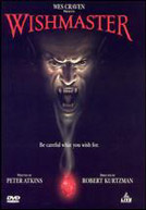 Wishmaster