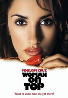 Woman On Top