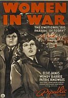Women in War