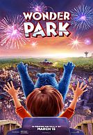 Wonder Park