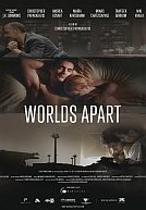 Enas Allos Kosmos (USA : Worlds Apart)