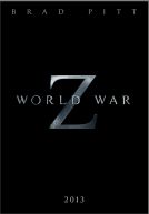 World War Z