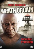 Wrath of Cain