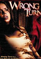 Wrong Turn
