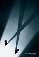The X-Files 2 : I Want To Believe
