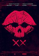XX