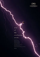 Year of the Everlasting Storm