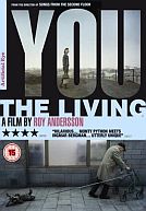 You The Living
