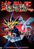 Yu-Gi-Oh poster
