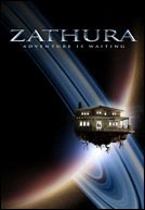 Zathura