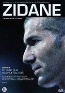 Zidane