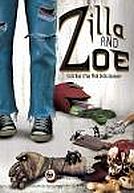 Zilla and Joe