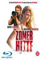 Zomerhitte
