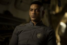 After Earth