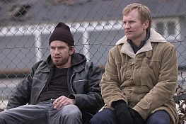 Brothers (2004)