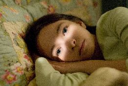 Case 39