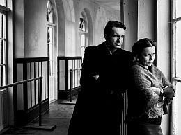 Cold War