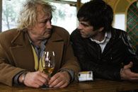 De Battre Mon Coer s'est Arrêté