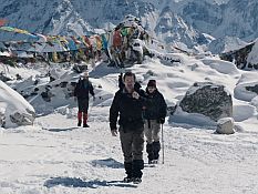 Everest