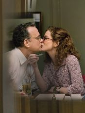 Extremely loud and Incredibly close