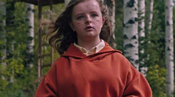 Hereditary