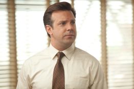 Horrible Bosses