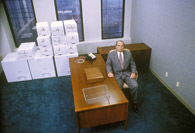 About Schmidt