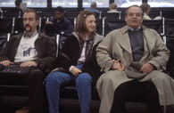 About Schmidt