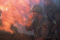 We Were Soldiers