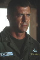We Were Soldiers