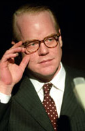 Capote