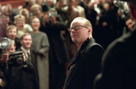 Capote
