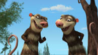 Ice Age 2