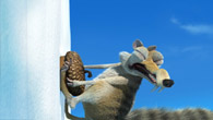Ice Age 2