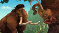 Ice Age 2