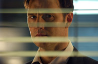 Basic Instinct 2