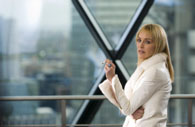Basic Instinct 2