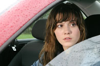 Final Destination 3