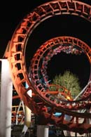 Final Destination 3