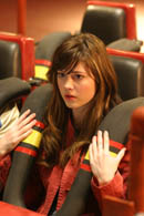 Final Destination 3