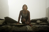 Silent Hill (2005)