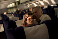 United 93