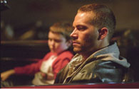 Running Scared (2006)