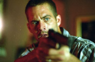 Running Scared (2006)