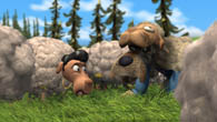 Hoodwinked