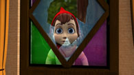 Hoodwinked