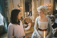 Marie-Antoinette