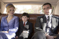 The Omen (2006)