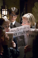 Superman Returns