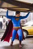 Superman Returns